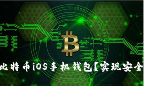 如何选择最适合你的比特币iOS手机钱包?实现安全、便利的加密货币交易