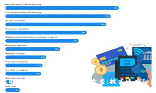 比特币钱包下载慢的解决方案:提高速度秘籍