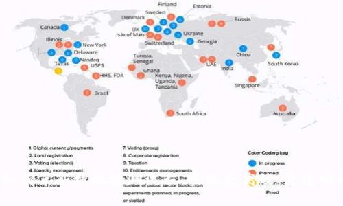 Web3技术如何革新核酸检测流程,实现更高效、更透明的健康管理