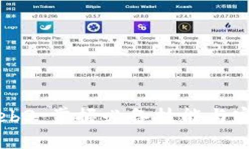 学习Web3:掌握必备技能与实用指南