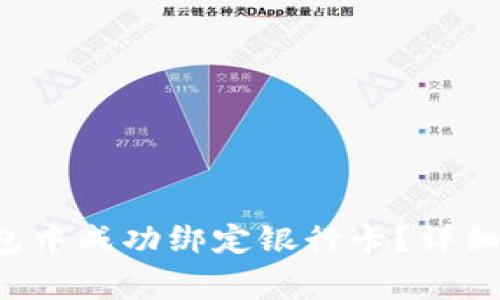 如何在B特派钱包中成功绑定银行卡?详细步骤与注意事项