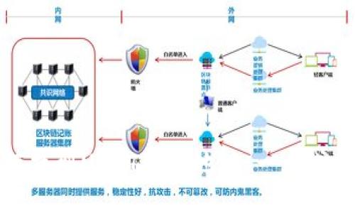 如何找到USDT钱包地址:一站式指南