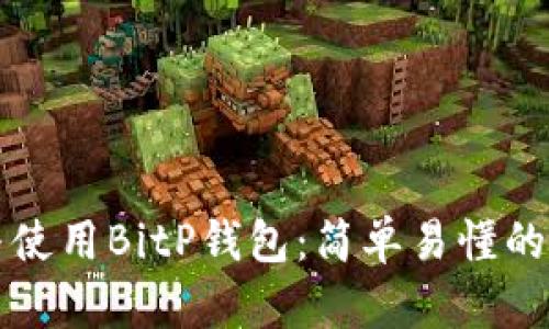 如何下载与使用BitP钱包：简单易懂的全方位指南