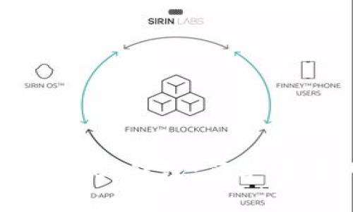 如何下载与使用BitP钱包：简单易懂的全方位指南