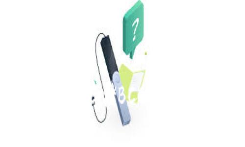 如何使用Bitpie钱包安全存储BCC（Bitcoin Cash）: 完整指南