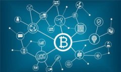   如何通过小狐狸钱包轻松转入USDT: 体验快速安全