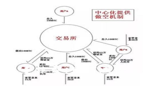揭秘B特派钱包手续费：如何减少您的交易成本？