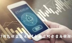 USDT钱包被盗怎么办？全面应对方案与