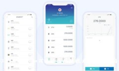 探索Web3产品方向：如何通过区块链技