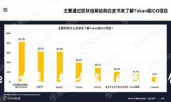 2023年Web3发展趋势：全球不同地区的创