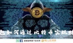 数字钱包如何通过比特币实现财富增长