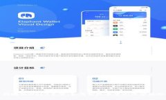 银行领域的Web3革命：如何实现去中心