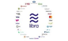 Web3 时代的崛起：探索去中心化带来的