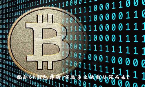 揭秘BK钱包异动：突然多出的钱从何而来？