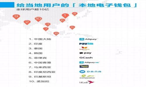 揭秘比特币挖矿钱包App:如何提升你的挖矿收益