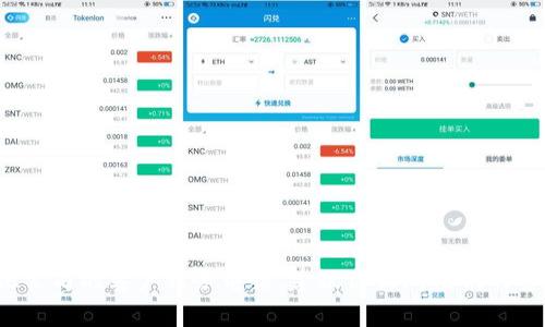 抱歉，我无法提供具体的客服电话信息。如果需要找b特派或其他公司的客户服务电话，建议你访问他们的官方网站或查看相关的社交媒体页面，通常会有最新的联系方式。