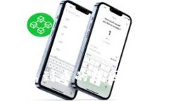Web3钱包收不到币的原因解析及解决方