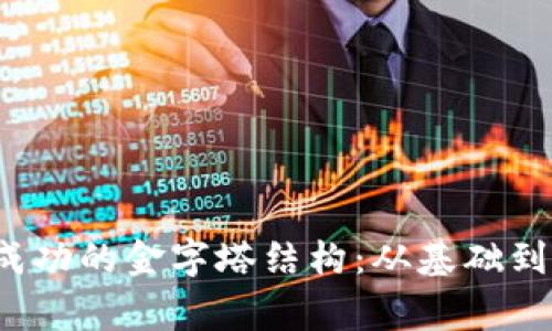 探索Web3项目成功的金字塔结构：从基础到巅峰的全面指南