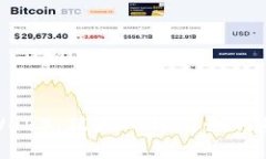 在大理探索Web3：犹太人社群如何塑造