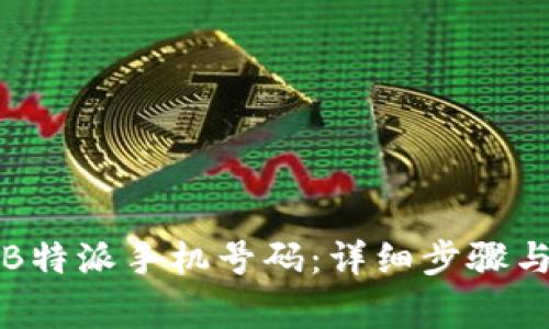 如何更换B特派手机号码：详细步骤与注意事项