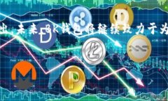 BK钱包背景BK钱包是近年来随着数字货