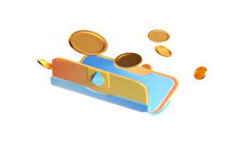 如何在BitKeep钱包中添加EOS：一步一步的指南及其优势