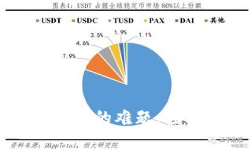 解决BRD钱包USDT无法发送的难题,轻松转账享受区块链的便利
