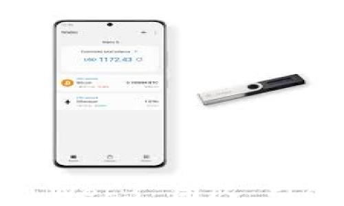 
bianoti谷歌云成立 Web3 团队：引领区块链技术的未来