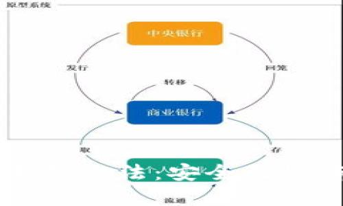 Web3钱包备份的正确方法:安全无忧,轻松管理数字资产