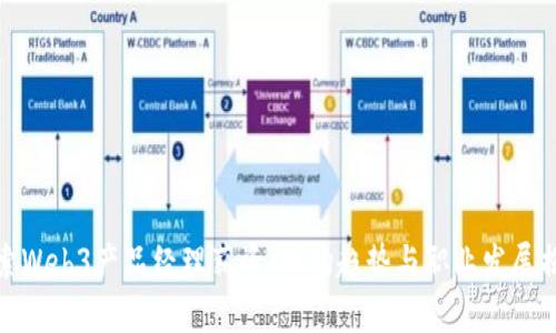探索Web3产品经理薪资:市场趋势与职业发展揭秘