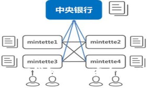 2023年最佳USDT钱包推荐:安全、便捷、高效的选择