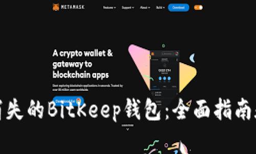 如何找回消失的BitKeep钱包:全面指南和解决方案