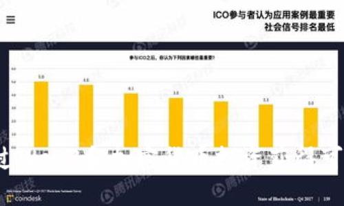 如何通过Web3和加密货币投资获得可观收益？