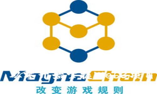 初学者必看:从零开始掌握Web3项目的关键推荐