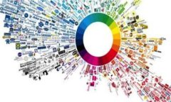 如何利用Web3技术实现高效的远程产品管理?