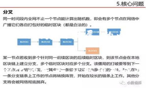 好的,以下是关于“Web3的构建与发展”的内容框架和详细介绍示例。
Web3:如何构建去中心化的未来,获取项目成功的关键