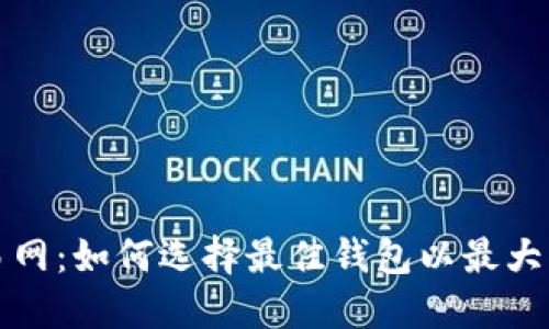 比特币钱包交易网：如何选择最佳钱包以最大化您的投资收益