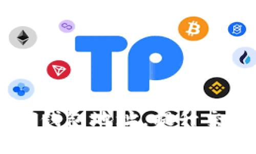 如何获取靓号USDT钱包地址，提升交易安全性和便利性