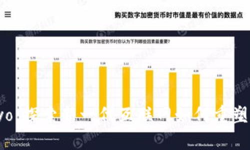 Web3 Tokyo：探索新一代互联网如何重塑我们的未来
