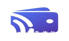 中国的Web3发展面临的挑战与机遇