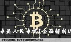 ### USDT钱包提币是人民币吗？全面解析