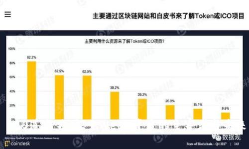 100道光芒：探索Web3背后的主宰者与未来