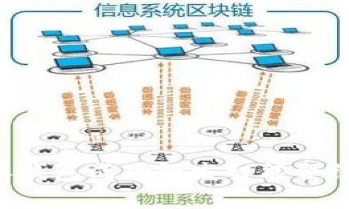 如何通过比特派钱包成功触发智能合约,实现投资收益