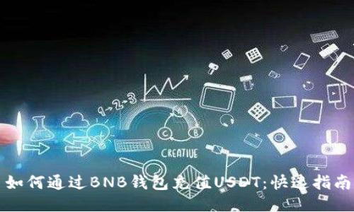 如何通过BNB钱包充值USDT:快速指南