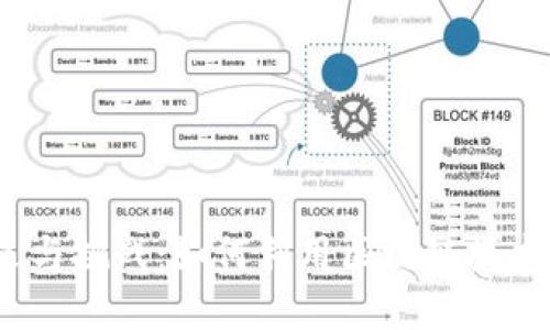 探索Web3时代的机遇与挑战:如何利用区块链技术实现数字经济的飞跃
