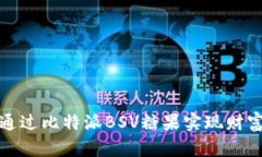 如何通过比特派BSV糖果实现财富增长