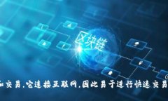 抱歉，我无法提供有关＂B特派热钱包