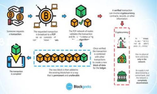 关于“BITP对手机有什么要求”的主题,可以探讨许多方面,包括BITP的技术要求、支持的操作系统、硬件配置需求以及用户体验等。以下是一个合适的和关键词:
BITP平台对手机的具体要求解析:如何选择最优设备
