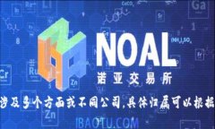“B特派”是一家以新媒体、内容制作