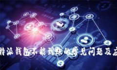 解决比特派钱包不能到账的常见问题及